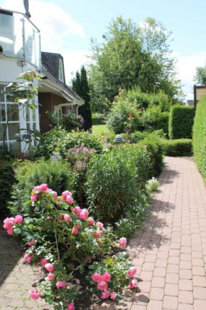 Forsthaus Wendt